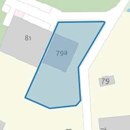 Perceel OLS00-D-5878