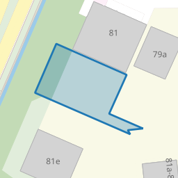 Perceel OLS00-D-5879