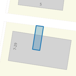 Perceel OLS00-D-5885