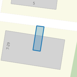 Perceel OLS00-D-5886