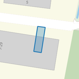 Perceel OLS00-D-5887