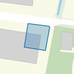 Perceel OLS00-D-5888