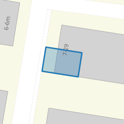 Perceel OLS00-D-5889