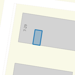 Perceel OLS00-D-5890