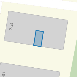 Perceel OLS00-D-5892