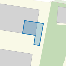 Perceel OLS00-D-5894