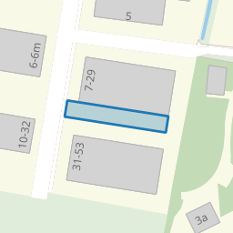 Perceel OLS00-D-5895