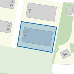 Perceel OLS00-D-5896