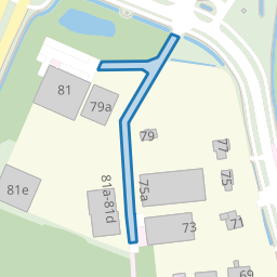 Perceel OLS00-D-5906