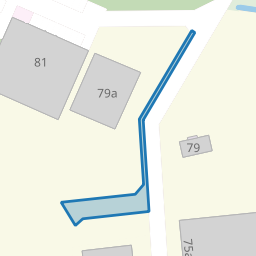 Perceel OLS00-D-5907