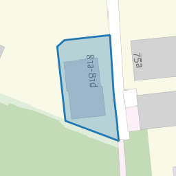 Perceel OLS00-D-5908