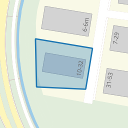 Perceel OLS00-D-5910