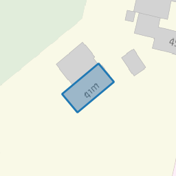 Perceel OLS00-D-5914