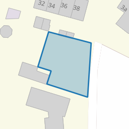 Perceel OLS00-D-5915