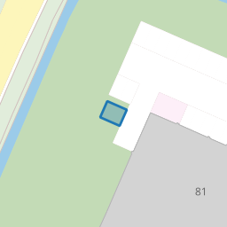 Perceel OLS00-D-5917