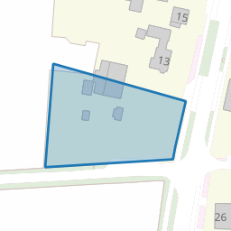 Perceel OLS00-D-5919