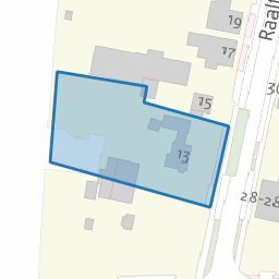 Perceel OLS00-D-5920