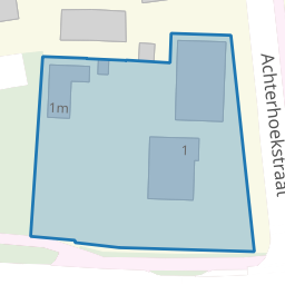 Perceel OLS00-D-5924