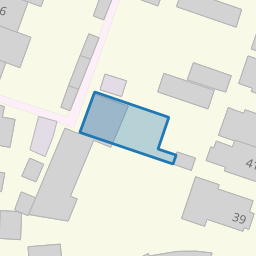 Perceel OLS00-D-5926