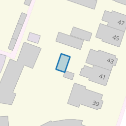 Perceel OLS00-D-5927