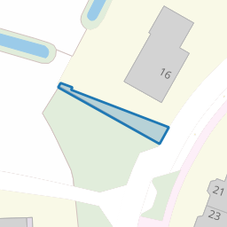 Perceel OLS00-D-5929