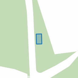 Perceel OLS00-D-5931