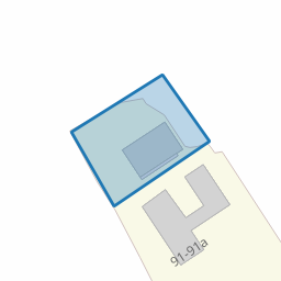 Perceel OLS00-D-5933