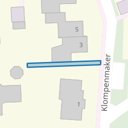 Perceel OLS00-D-5934