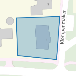 Perceel OLS00-D-5935