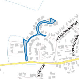 Perceel OLS00-D-5936