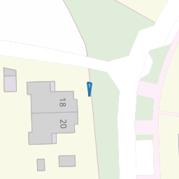 Perceel OLS00-D-5937