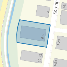 Perceel OLS00-D-5940