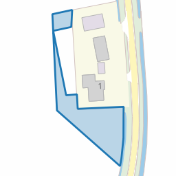 Perceel OLS00-D-5942