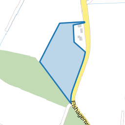 Perceel OLS00-D-5943