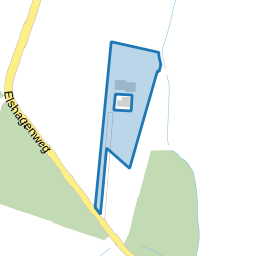 Perceel OLS00-D-5945