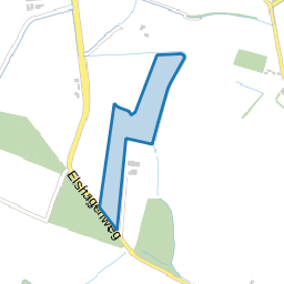 Perceel OLS00-D-5946