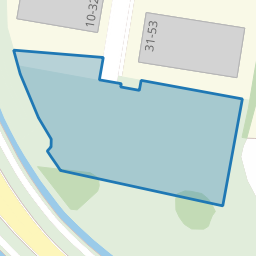 Perceel OLS00-D-5949