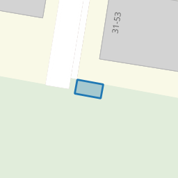 Perceel OLS00-D-5953