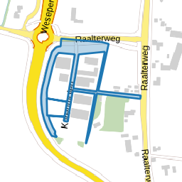Perceel OLS00-D-5954