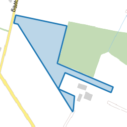 Perceel OLS00-D-5959