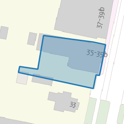 Perceel OLS00-D-5961