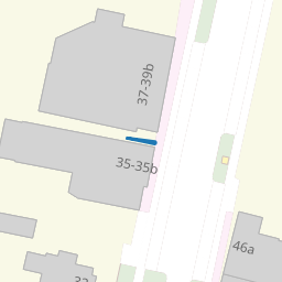 Perceel OLS00-D-5962