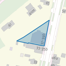 Perceel OLS00-D-5965