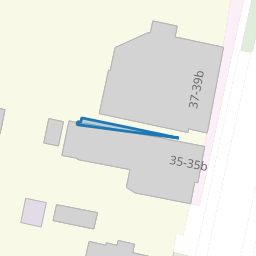 Perceel OLS00-D-5966