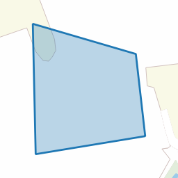 Perceel OLS00-D-5967