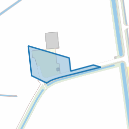 Perceel OLS00-D-5968