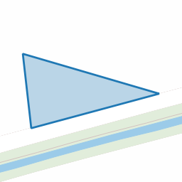 Perceel OLS00-D-5969