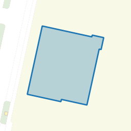 Perceel OLS00-D-5971