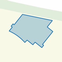 Perceel OLS00-D-5973