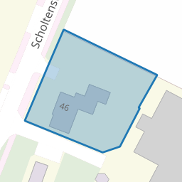 Perceel OLS00-D-5974